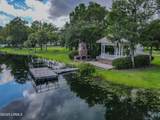 53 Park Way - Photo 67