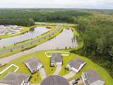 271 Hiatus Court - Photo 33