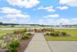 271 Hiatus Court - Photo 38