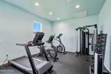 271 Hiatus Court - Photo 41