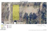67 Seabrook Center Road - Photo 3