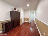 110 Woodland Avenue - Photo 17