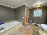 110 Woodland Avenue - Photo 24