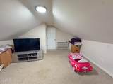 110 Woodland Avenue - Photo 32