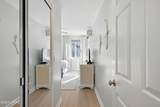 15 Forest Beach Drive - Photo 20
