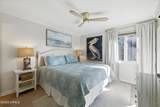 15 Forest Beach Drive - Photo 21