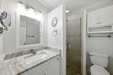 15 Forest Beach Drive - Photo 24