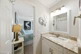 15 Forest Beach Drive - Photo 25