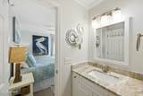 15 Forest Beach Drive - Photo 26