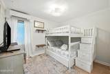 15 Forest Beach Drive - Photo 27