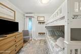 15 Forest Beach Drive - Photo 28