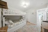 15 Forest Beach Drive - Photo 29