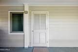 15 Forest Beach Drive - Photo 5