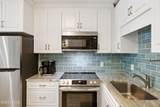 15 Forest Beach Drive - Photo 8