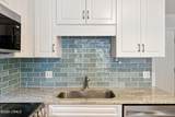 15 Forest Beach Drive - Photo 9