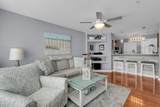 80 Paddle Boat Lane - Photo 1