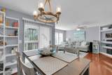 80 Paddle Boat Lane - Photo 11
