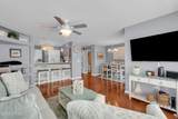 80 Paddle Boat Lane - Photo 12