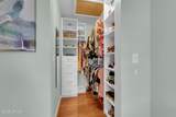 80 Paddle Boat Lane - Photo 14