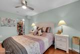 80 Paddle Boat Lane - Photo 15