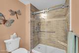 80 Paddle Boat Lane - Photo 17