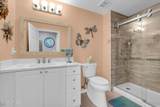 80 Paddle Boat Lane - Photo 18