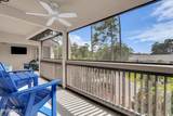 80 Paddle Boat Lane - Photo 21