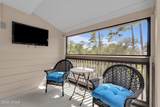80 Paddle Boat Lane - Photo 22