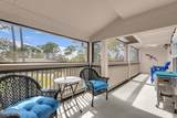 80 Paddle Boat Lane - Photo 23