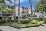 80 Paddle Boat Lane - Photo 24