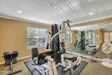80 Paddle Boat Lane - Photo 25