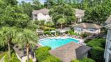 80 Paddle Boat Lane - Photo 27