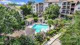 80 Paddle Boat Lane - Photo 29
