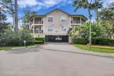 80 Paddle Boat Lane - Photo 30
