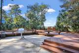 80 Paddle Boat Lane - Photo 31