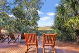 80 Paddle Boat Lane - Photo 32