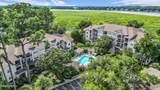 80 Paddle Boat Lane - Photo 33