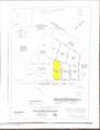 256 Main Street - Photo 1