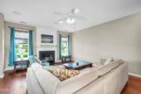 176 Pickett Mill Boulevard - Photo 26