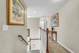 176 Pickett Mill Boulevard - Photo 32