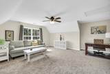 176 Pickett Mill Boulevard - Photo 34