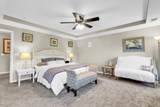 176 Pickett Mill Boulevard - Photo 39