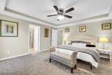 176 Pickett Mill Boulevard - Photo 40