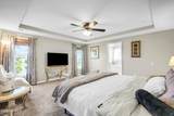 176 Pickett Mill Boulevard - Photo 41