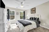 176 Pickett Mill Boulevard - Photo 42