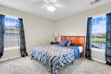 176 Pickett Mill Boulevard - Photo 44