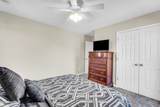 176 Pickett Mill Boulevard - Photo 45