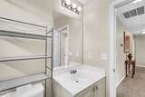 176 Pickett Mill Boulevard - Photo 52
