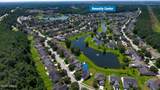 176 Pickett Mill Boulevard - Photo 69