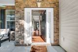 176 Pickett Mill Boulevard - Photo 7